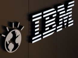 IBM покупает одного из крупнейших поставщиков прогнозов погоды за $2 млрд