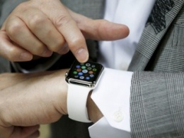 IBM закупает для своих сотрудников крупную партию Apple Watch