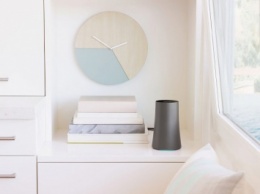 Google представила «умный» роутер, улучшающий сигнал Wi-Fi