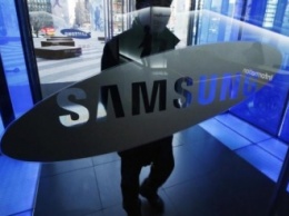 Samsung представил финансовый отчет и объявил об обратном выкупе акций почти на $10 млрд