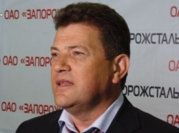 В Запорожье на дебаты вызвали "нового Януковича"