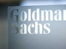 Инвестиционный банк Goldman Sachs оштрафовали на $50 млн за хищение секретной информации