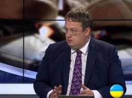 Геращенко считает, что завтра будут известны все результаты по выборам в Украине