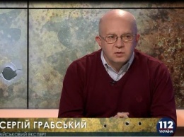 В плену у России находятся больше 139 украинцев, точную цифру назвать нельзя, - военный эксперт