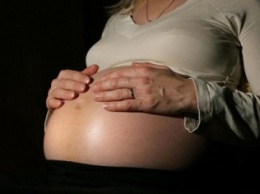 В Запорожье беременную женщину отправили под домашний арест