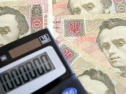 Возврат денежных потерь «проходит» мимо киевских аудиторов