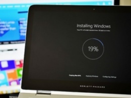 Microsoft Windows 10 уже установили более 120 миллионов раз