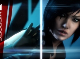 Выход игры Mirror’s Edge Catalyst перенесен на май 2016 года