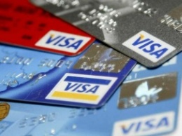 Visa может купить Visa Europe за $22 млрд