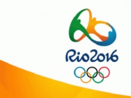 4 спортсмена Днепропетровщины получили «билет» на Олимпийские игры