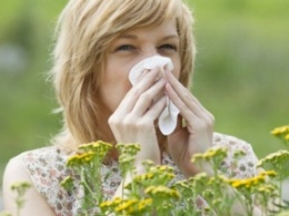 Раскрыта тайна происхождения аллергии