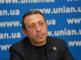 Геннадий Корбан: УКРОП требует уголовного наказания для членов ЦИК, которые поддержали отмену второго тура выборов мэра Павлограда