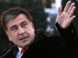Саакашвили заявил, что его лишат грузинского гражданства по указанию РФ