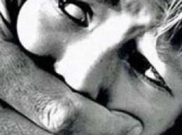 В Перми 53-летний педофил изнасиловал малолетнюю дочь знакомого
