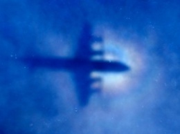 Власти Египта обнаружили обломки российского самолета