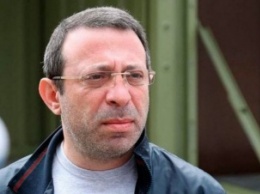 СБУ и ГПУ не задержали, а похитили Корбана, – адвокат