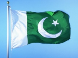 Пакистан призвал мировое сообщество не оказывать давление на его ядерную программу