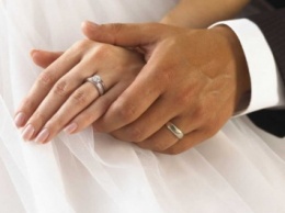 Ученые определили идеальный возраст для вступления в брак