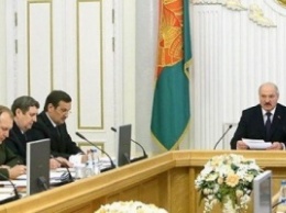 В Беларуси бюджет прожиточного минимума уменьшен