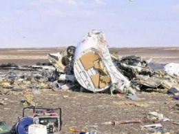 Прокуратура огласила первые результаты расследования крушения A321