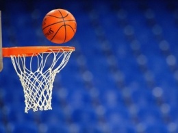 Николаевский баскетбольный «Орексим» дважды разгромно проиграл в Южном