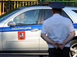 В Воронеже двоих пенсионерок уличили в фиктивной регистрации граждан