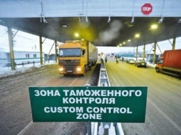 Одесская таможня упростила процедуру растаможки для товаров, импортируемых из 30 стран
