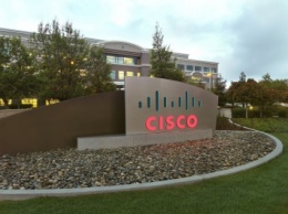 Компания Cisco покупает Lancope за 452 млн долларов