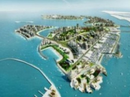 ОАЭ: Centara дебютирует в Дубае