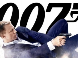 Дэниел Крэйг был против Android-смартфонов в «007: Спектр»: Джеймс Бонд пользуется только лучшим