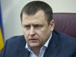 Филатов пообещал Порошенко и Шокину процесс века