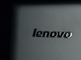 В России Lenovo открыла фирменный онлайн-магазин