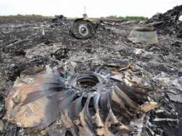 СК РФ: На месте крушения A321 в Египте поработали мародеры
