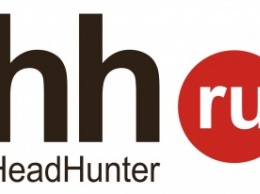 HeadHunter добавил в базу соискателей пользователей «ВКонтакте»