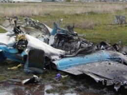 Судмедэксперты: Пассажиры А321 скончались от ожогов и травм