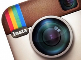 Instagram протестировал новый видеосервис