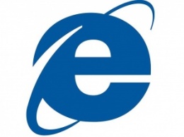 Доля Internet Explorer снизилась до 50%