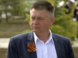 ГПУ объявила подозрение экс-министру обороны времен Януковича