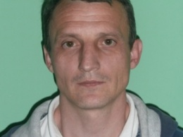 В Киевской обл. из туберкулезной больницы сбежал осужденный