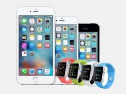 Apple предлагает покупателям iPhone скидку $50 на Apple Watch и Apple Watch Sport