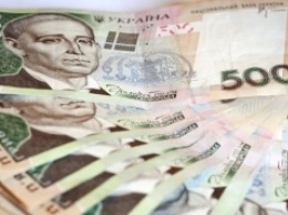 В Тернопольской обл. будут судить главу сельсовета за получение взятки в 280 тыс. грн