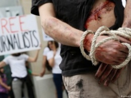ЮНЕСКО: За десять лет в мире убиты более 700 журналистов
