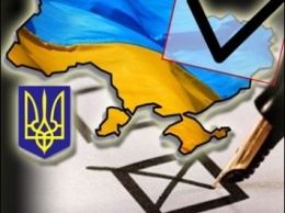 Стало известно, какие партии проходять в Тернопольский областной и городской советы