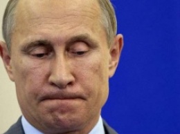 Путин имеет в Европе достаточно слабых сторонников - западный журналист