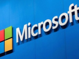 Microsoft с 1 января снова повысит цены на свою продукцию в России