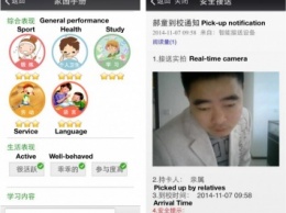 10 интересных фактов о главном китайском приложении WeChat