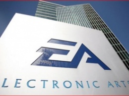 Electronic Arts считают PC не менее важной платформой, нежели консоли