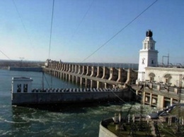 Фонд госимущества Украины выставил на продажу Мигиевскую и Константиновскую ГЭС в Николаевской области