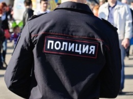 Во Владивостоке нашли труп пропавшей 11-летней девочки