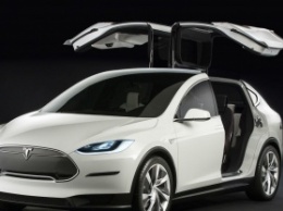 Сможет ли Tesla выпустить 50 тыс. автомобилей в этом году?